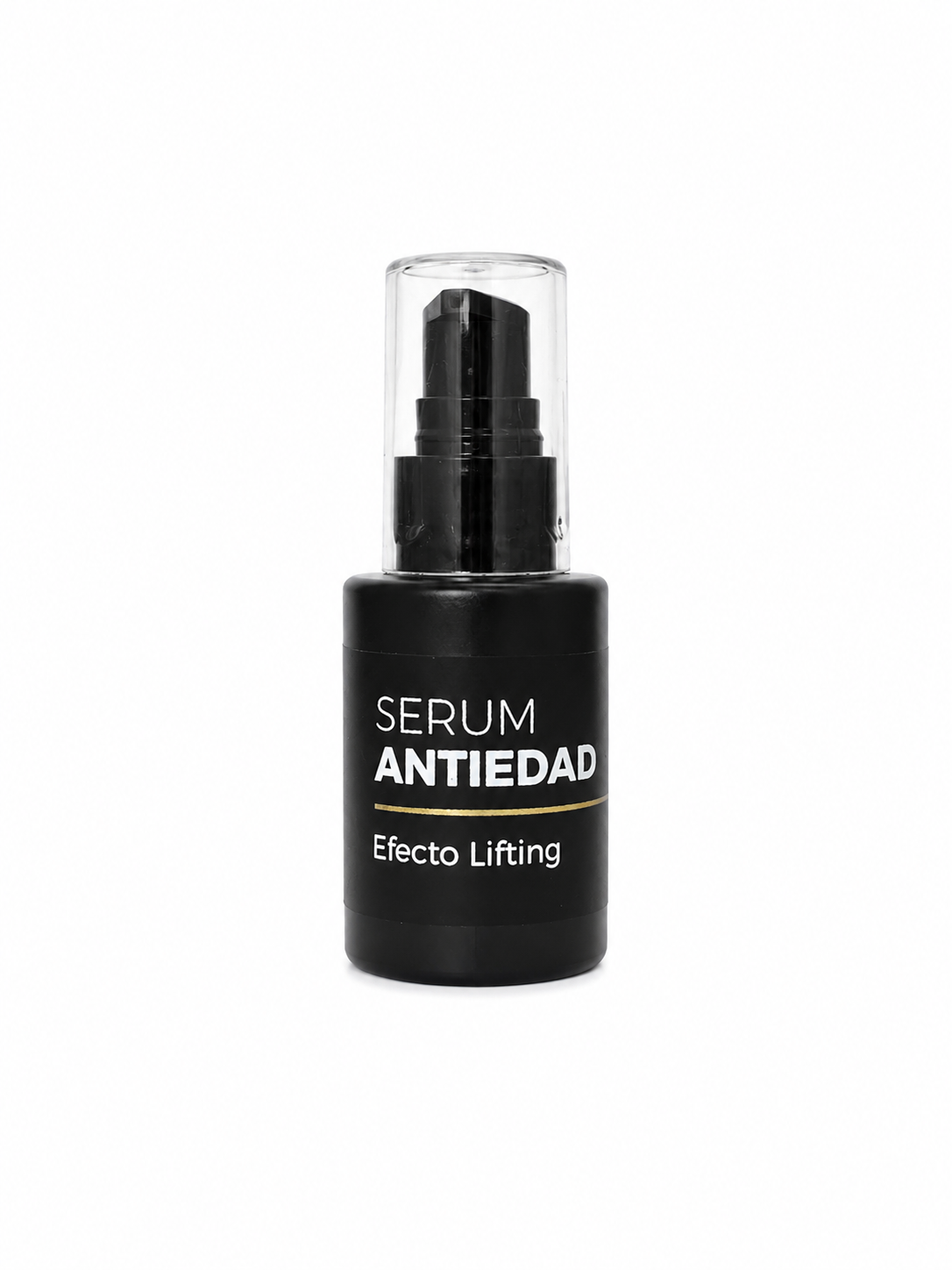 SERUM ANTIEDAD 30 ml