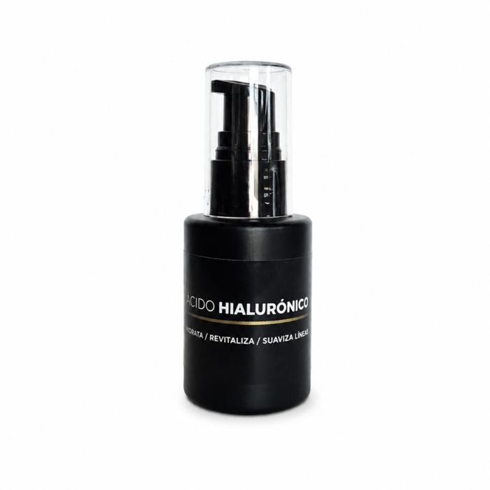 HIALURONICO