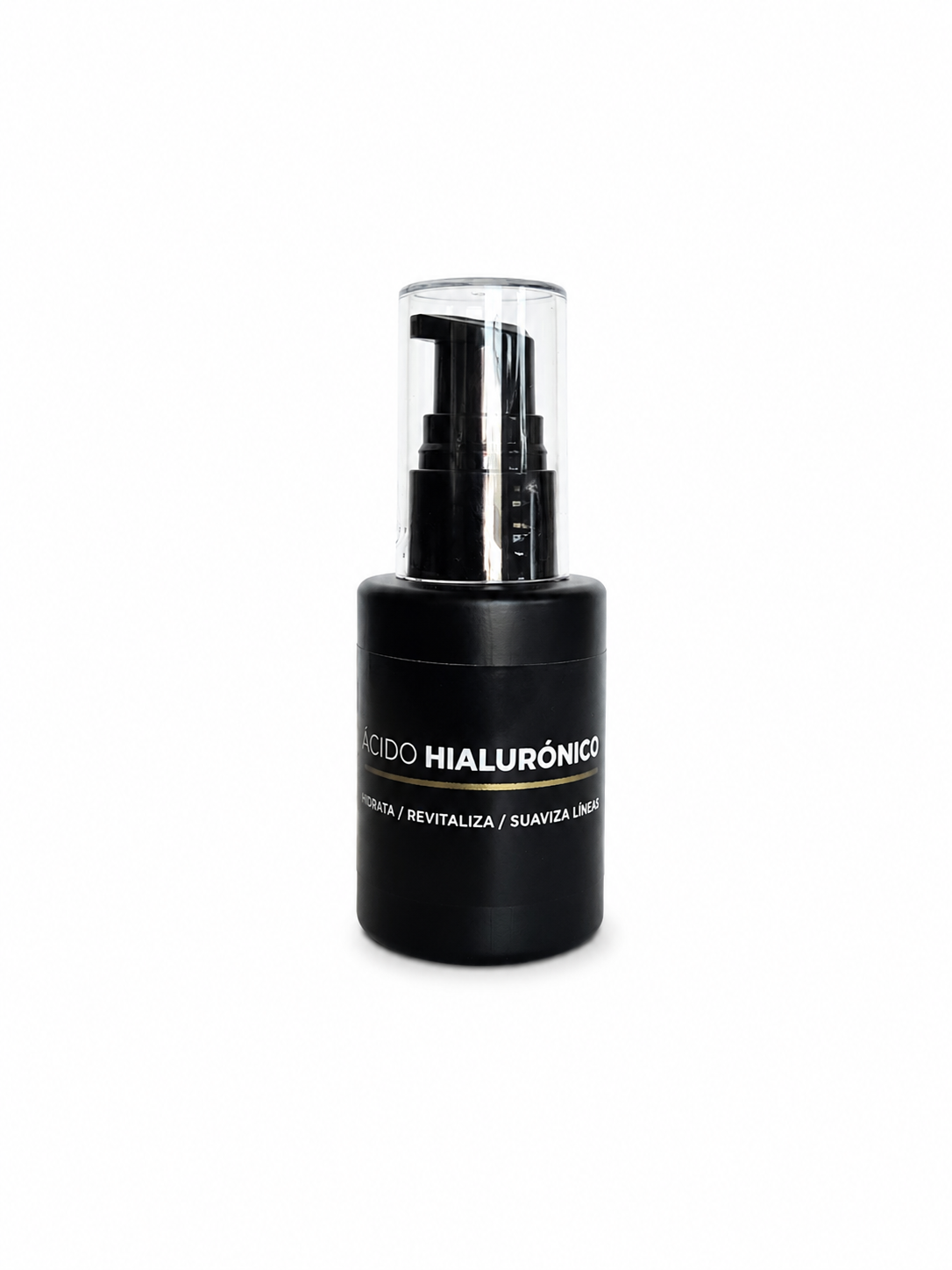 HIALURONICO