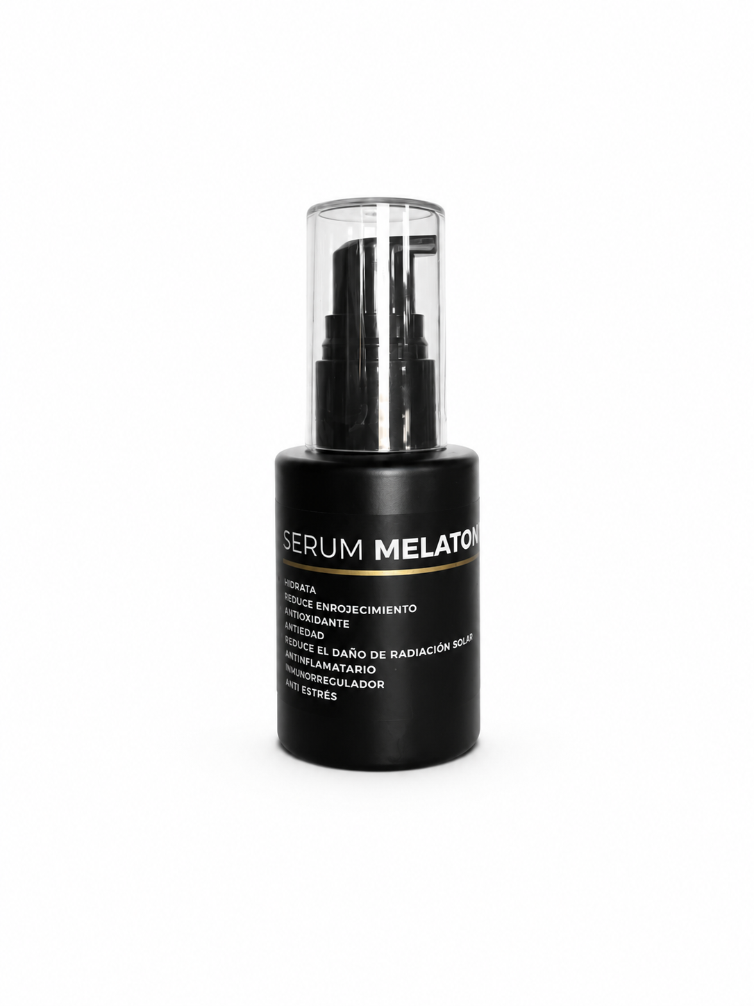 MELATONIN
