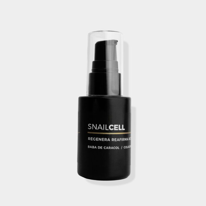 SNAILCELL