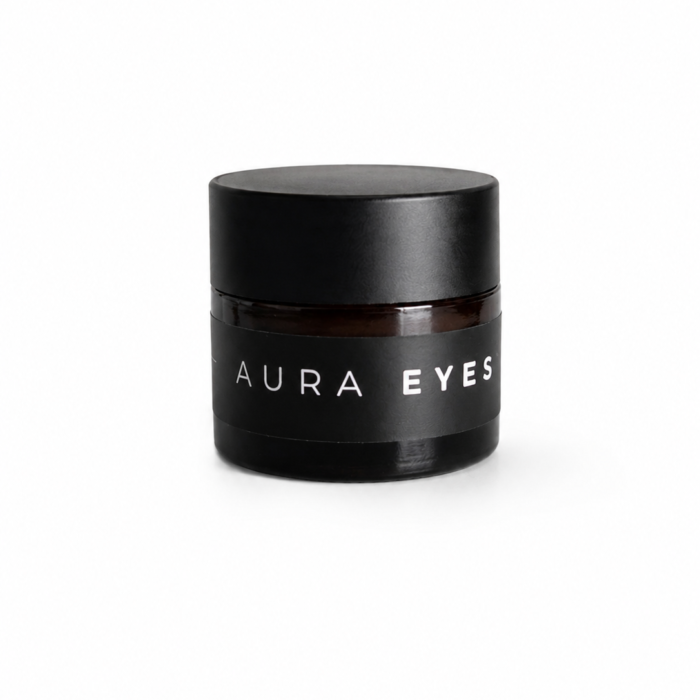 AURA EYES