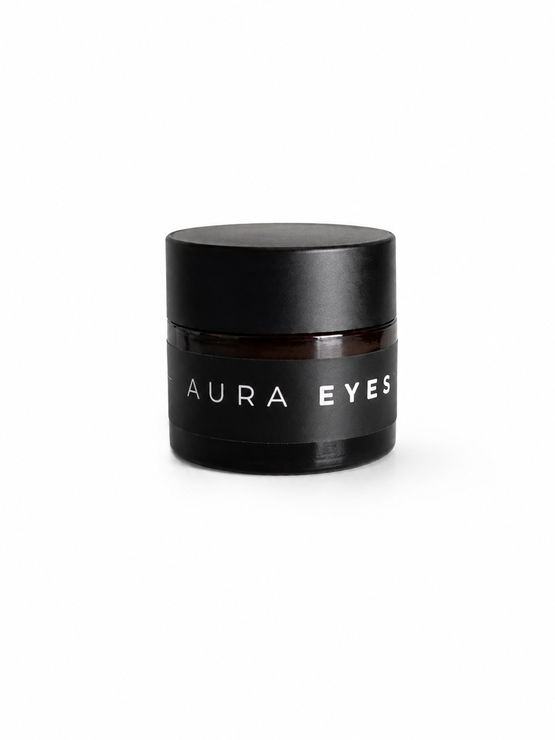 AURA EYES