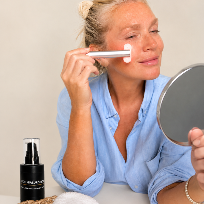 VARITA SKINCARE