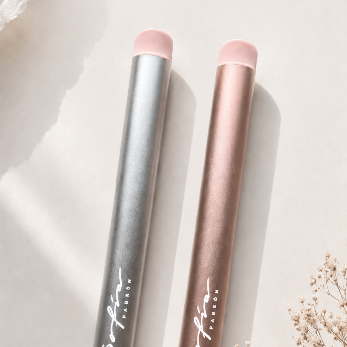 VARITA SKINCARE